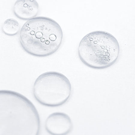 Allantoin – beruhigender Inhaltsstoff für empfindliche Haut in Barnängen Pflegeprodukten.