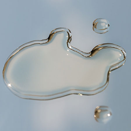 Pflegende Lipide – natürliche Feuchtigkeitspflege für geschmeidige Haut mit Barnängen.